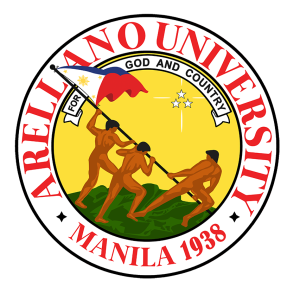 Arellano University - Mabini